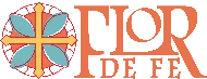 Flor de Fe