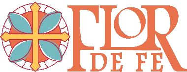Flor de Fe